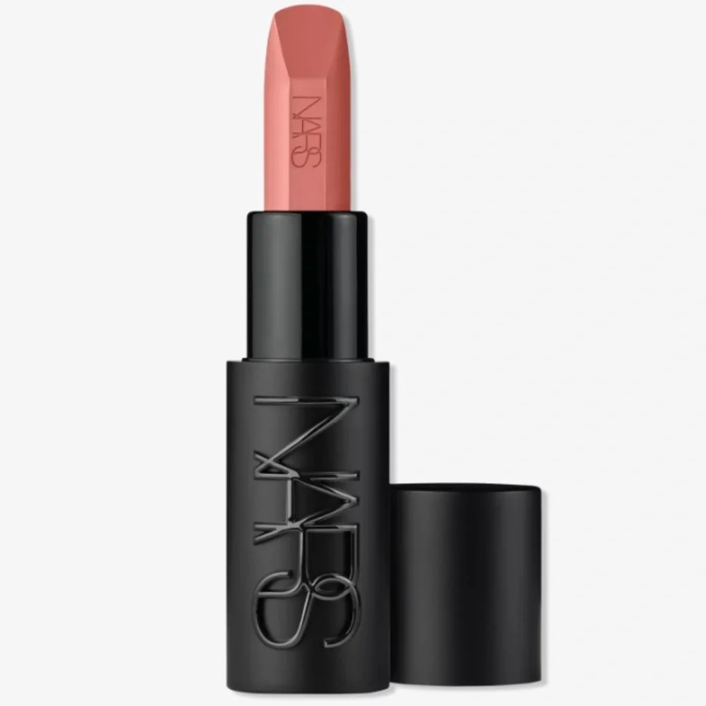 NARS Explicit Lipstick Bare it All